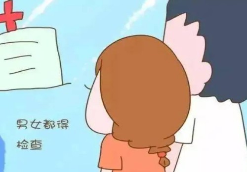 试管婴儿有哪些具体后遗症,试管婴儿好不好