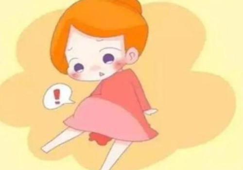 二胎比一胎反应强烈正常吗,二胎孕反会更严重吗