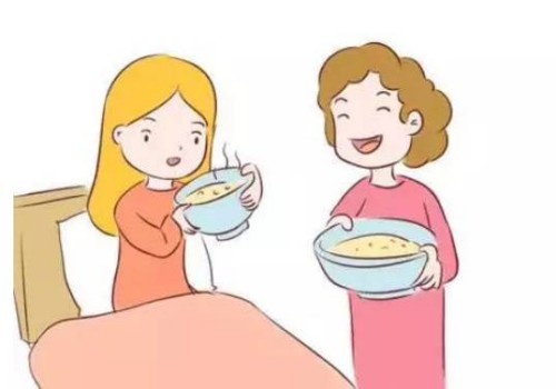 榴莲有下奶的效果吗,为什么榴莲下奶效果好