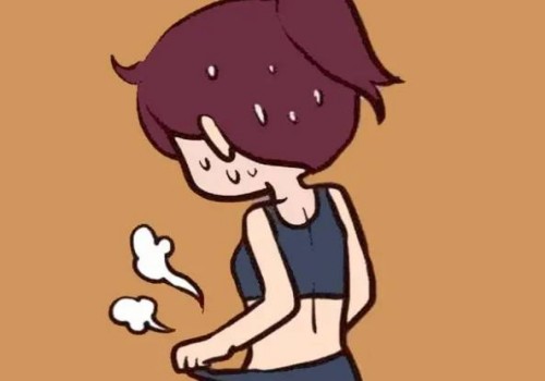 了解优势卵泡存活时间，提高受孕率抓紧时间备孕！