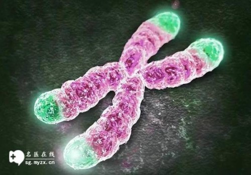 成都三代试管助孕：取卵手术费用与什么有关？为什么取卵手术之间费用相差这么多？