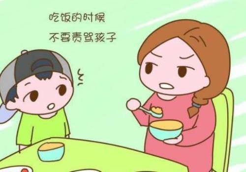 成都助孕：如何补充维生素A和D,可以帮助宝宝健康成长