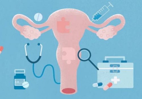 精子质量差该怎么办才好-需要注意哪些问题-