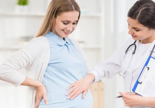 2023徐州中心医院试管婴儿助孕攻略，费用清单及成功率参考