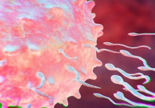 堵奶的食物那么多，一不小心就吃错，妈妈要远离