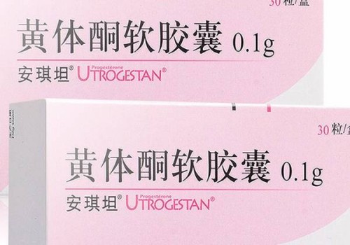内膜薄对女性的生育功能有影响，内膜偏低可能会导致不孕