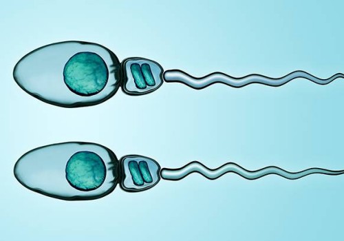 剖析孕期脸上长黑点的原因，多半是妊娠疾病在作祟