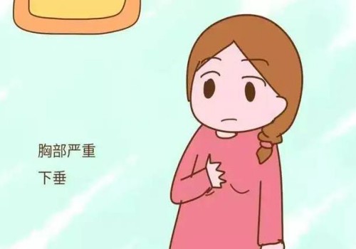 成都正规助孕机构：形成生化妊娠的原因是什么，文中有答案