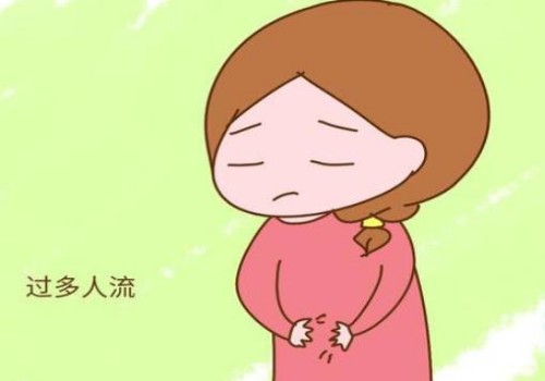 成都助孕机构：安全期内怀孕的可能性大吗,如何避免在安全期内怀孕