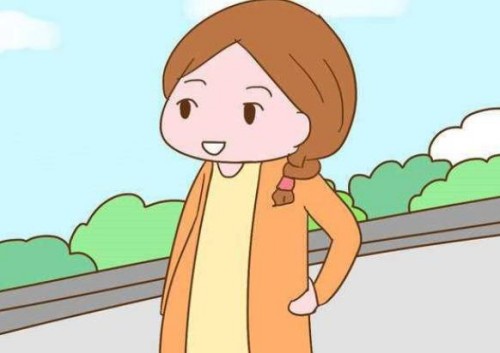 卵巢囊肿患者是不能吃哪些食物的？卵巢囊肿患者一般这样治疗