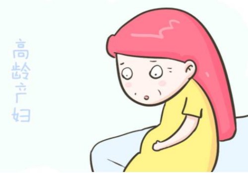 成都供卵试管：卵巢破裂多久可以同房？卵巢破裂出血的主要原因是这些