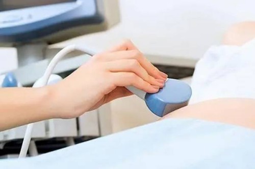 成都助孕：孕期什么东西不可以吃？了解清楚提前防备