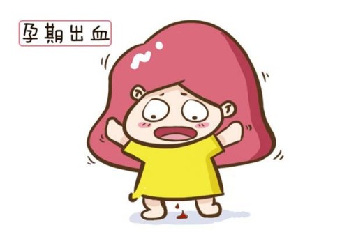 最佳生育年龄计算方法教程：看完就知道是按周岁还是虚岁