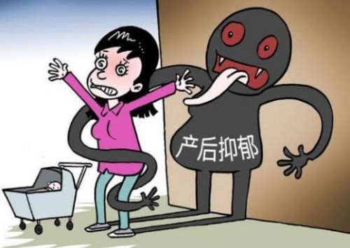 枣庄市妇幼保健院试管婴儿科普知识导航，附三代成功率预估