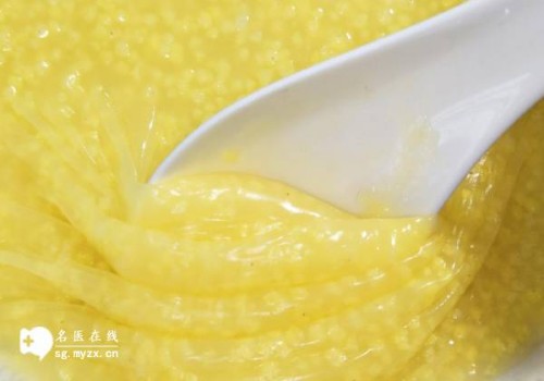 成都试管婴儿价格：孕中期正常腹痛和异常腹痛的区别是什么？这样可以有效的缓解腹痛