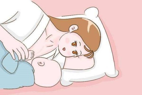 宝宝自费疫苗有哪些,婴儿自费疫苗接种推荐