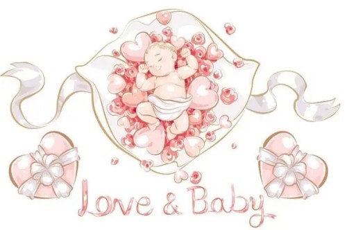 成都试管助孕公司：多囊促排怀双胞胎需要注意的事项有哪些