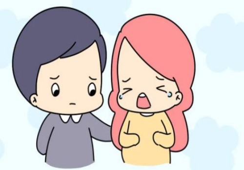 成都试管婴儿价格：风湿四项检查项目汇总，这四个主要项目一个都不能少