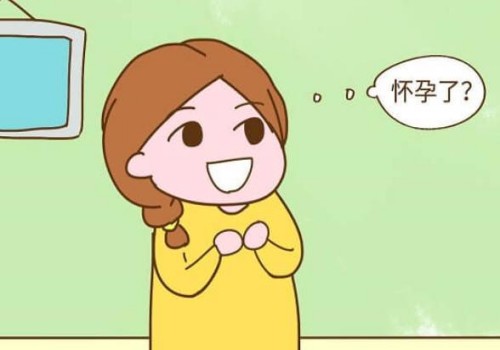 科学备孕生男生女的方法一览，附备孕期间的注意事项