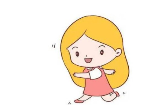 做试管婴儿之后离婚的夫妻谁能获得孩子的抚养权？