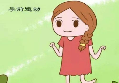 成都助孕公司：选择三代试管就不会出现胎停的情况吗？虽然可能性小但还是会出现