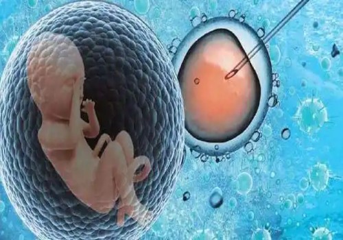 病毒性宫颈糜烂的症状与表现，出现耻骨疼痛就要重视了