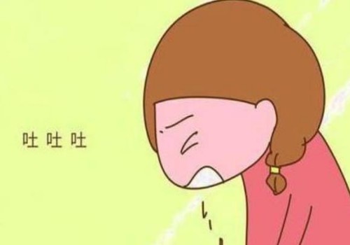 箱数胚胎3号染色体三体原因