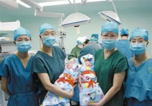 成都供卵试管：产后检查一定要去生孩子的医院吗？产后检查的主要内容是这些