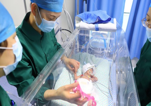 成都试管助孕公司：小孩长水痘很难受怎么办,家长及时做好防护