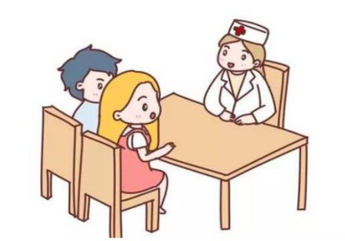 成都助孕生子：胎盘早剥胎儿能保住吗？胎盘早剥会出现那些并发症？