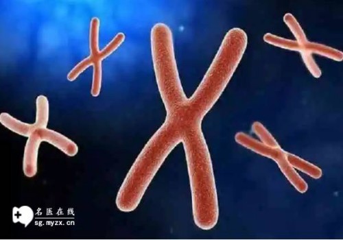 想生男孩吃小苏打片吃多久有效果呢？