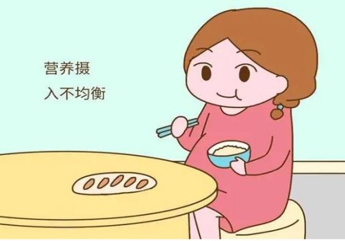 为什么不建议女性上环-会有哪些危害呢-