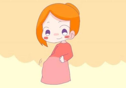 早泄影响生育是真的吗？调理好自然当爸爸