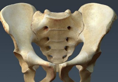 孕妇健康分享：怀孕期间能否使用眼药水