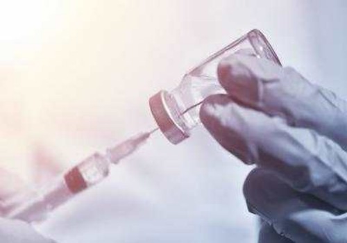 怀孕期可以吃杨桃吗,怀孕期可以吃杨桃有什么好处