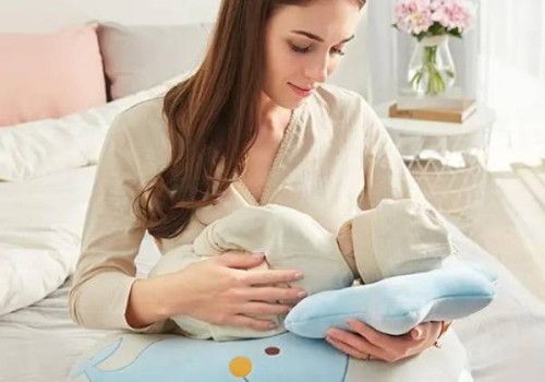 多喝黄芪泡水能生儿子-已生宝妈透露还需搭配党参积壳