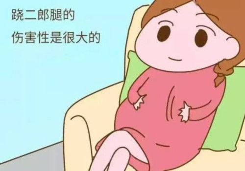 成都试管助孕价格：供卵试管婴儿价格没你想的那么贵，但会受到这几个原因影响