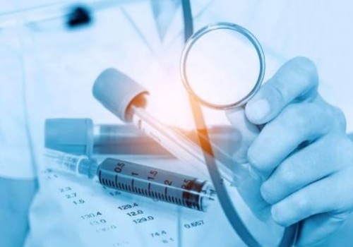 孕期吃韭菜有利还是弊？吃韭菜要注意些什么