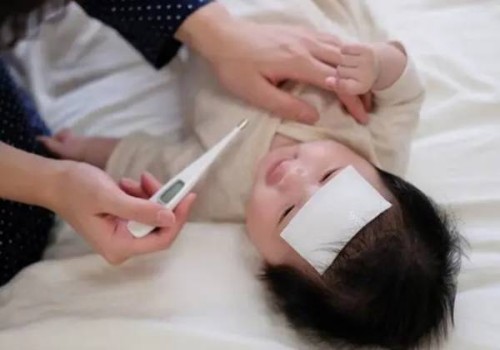 成都试管婴儿价格：结扎了意外怀孕的几率有多大？能降低意外怀孕几率的方法