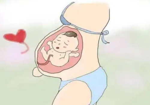 孕期血型检查很重要，真的有必要吗？