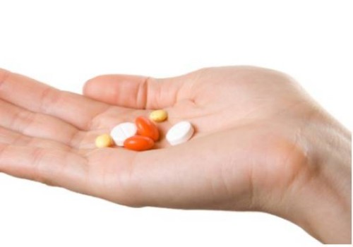 成都正规助孕机构：宫寒的女性看过来，多吃这几样滋补效果好