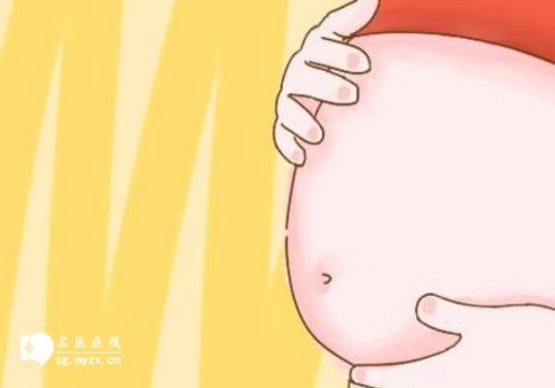 成都供卵试管：囊胚移植需要注意什么,囊胚移植前的身体准备