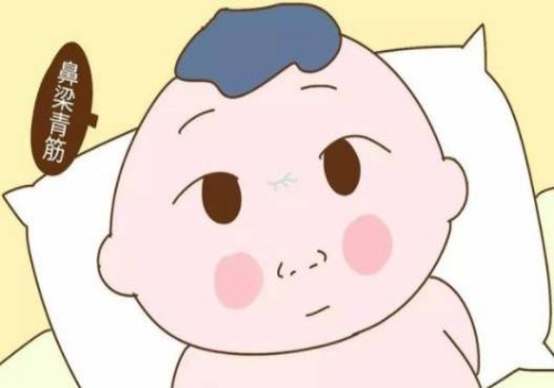 成都助孕机构：宝宝吞下异物的症状，这五种常见正常要清楚