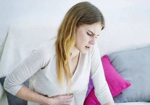 子宫腺肌症自愈方法大公开，多运动加同房是关键！_1