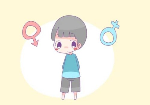 成都助孕生子：单身未婚女性是否可以在香港做试管生男孩，一分钟为你解析答案