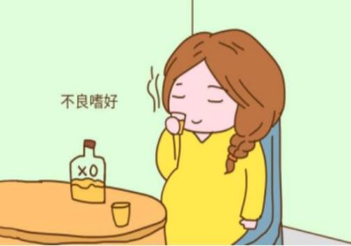 成都供精试管：孕期突然低血压怎么办,孕期低血压是怎么引起的